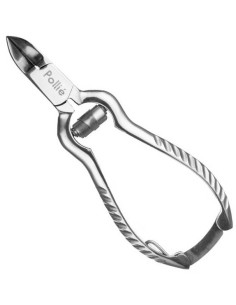 Nageltång, pedikyr,...