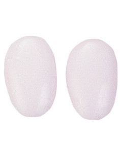 Hörselskydd för...