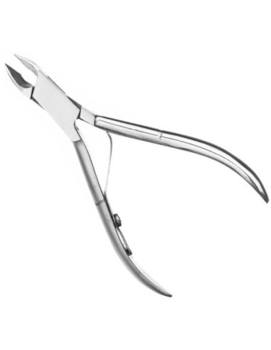 Nagelbandsavbitare, mini, 8 cm