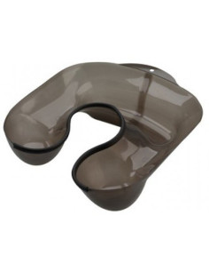 Skyddsbricka för...