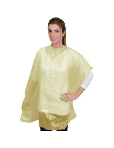 Hårfärgnings- och...