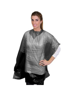 Hårfärgnings- och...