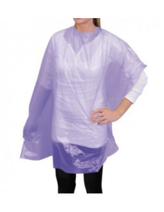 Hårfärgnings- och...