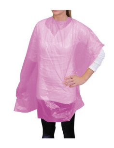 Hårfärgnings- och...