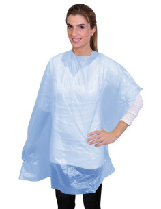 Hårfärgnings- och...