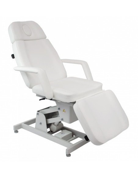 Kosmetologibricka med 3 motorer Potenza-3