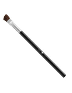 Ögonskuggsborste,...
