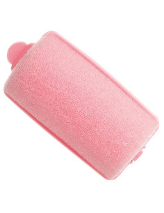 Rullar, skum, Ø35mm, 12 st.