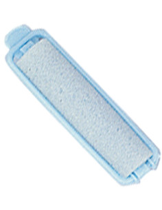 Hårrullar, skum, 15 mm,...