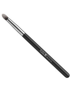 Kabuki ögonskuggsborste,...