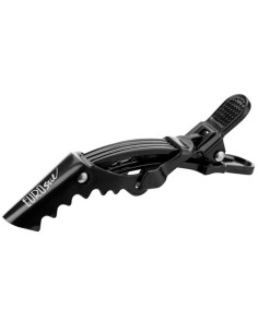 Klämmor för att separera...