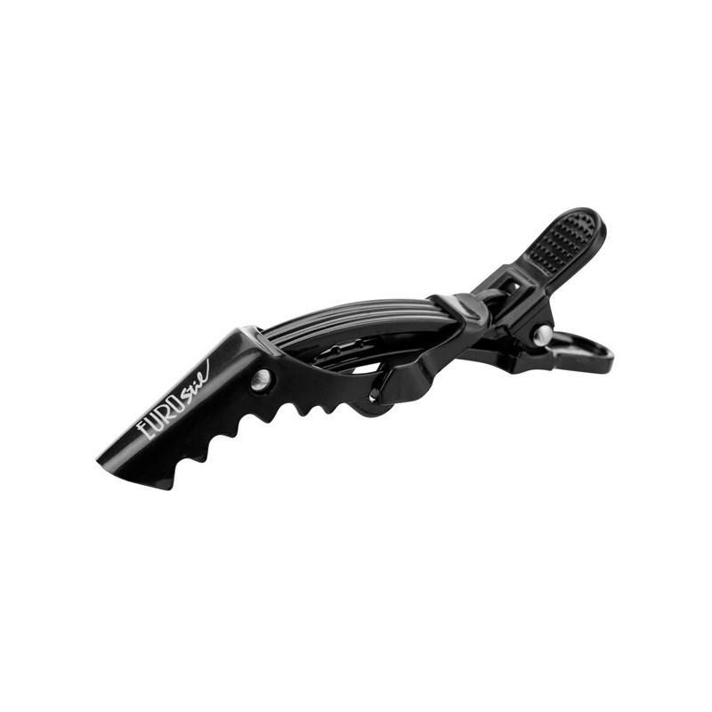 Klämmor för att separera trådar,...