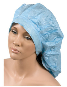 Lock för permanent Macro,...