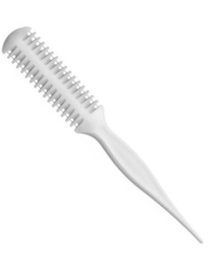 Filkniv, med två blad