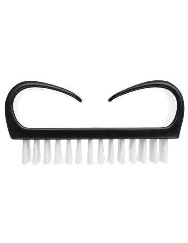 Nail brush, large