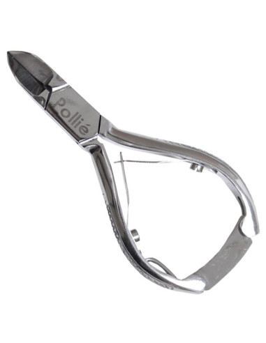 Nagelklippare Mini, 9 cm