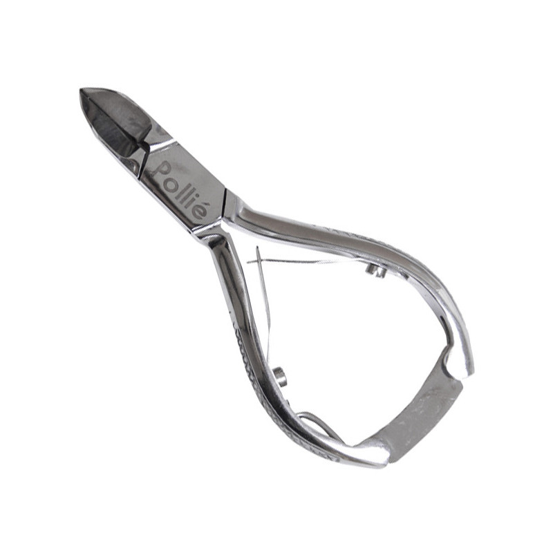 Nail clippers Mini, 9cm