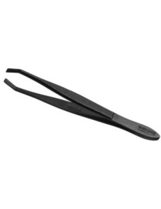 Pincett SOLINGEN, klo,...