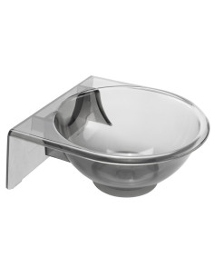 Hårfärgsblandningsskål,...