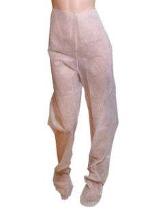 Byxor för tryckprocedurer,...