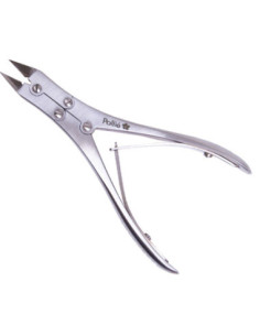 Nagelklippare, pedikyr,...