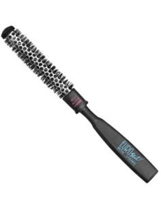 Thermo brush for hair,...