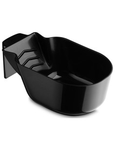 Hårfärgsblandningsskål,...