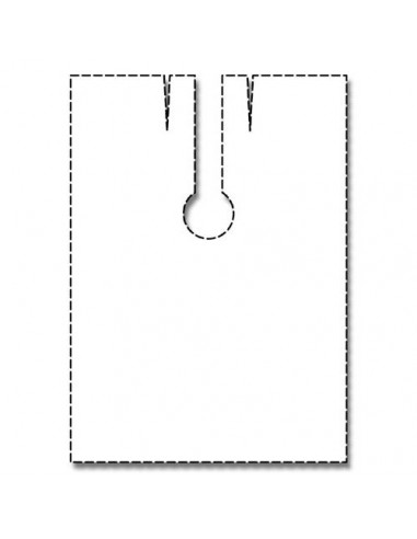 Hårfärgningskappor, engångs, 90x120...