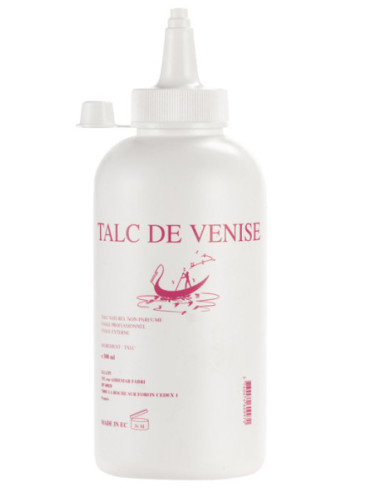Talk De Venise, 500 ml