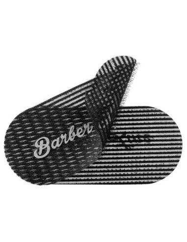 Barber Line hårseparationstejp,...