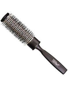 Thermo brush for hair,...