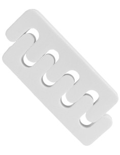 Tåavskiljare för pedikyr, 2...