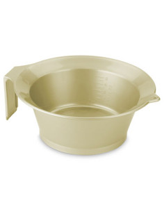 Hårfärgsblandningsskål,...