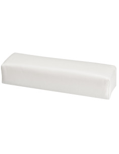 Manikyrhanddyna, vit