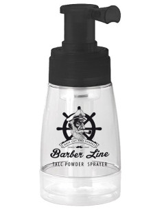 Barber Line talkspray, 180 ml