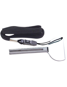 Färgpress, metall, 8,5 cm,...