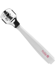 Fotbehandlingsknivhandtag,...