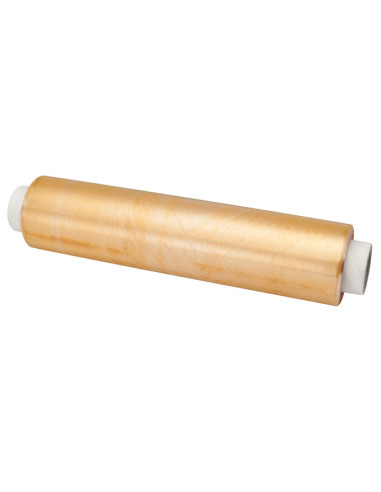Kroppsinpackning PVC, rulle, 28 cm x...