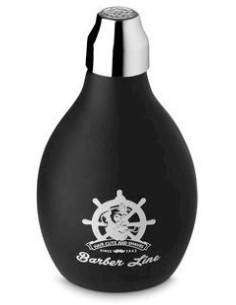 Barber Line talkspray, 100 ml