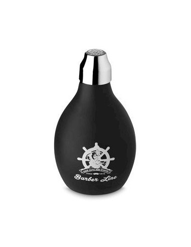 Barber Line talkspray, 100 ml
