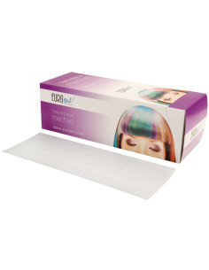 Filmfolieark för...