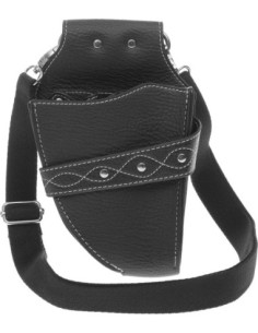 Verktygsväska, kan fästas i...