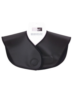 Krage - vikt med magnetisk...