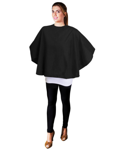 Kap, 68% polyester, 35% bomull,...