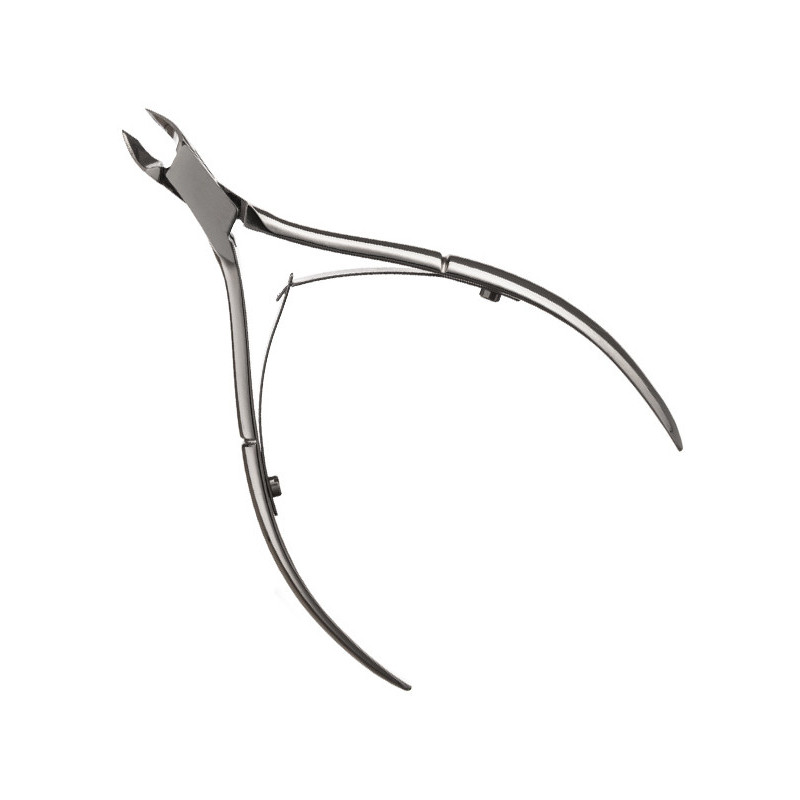 Cuticle nippers, 11.5mm