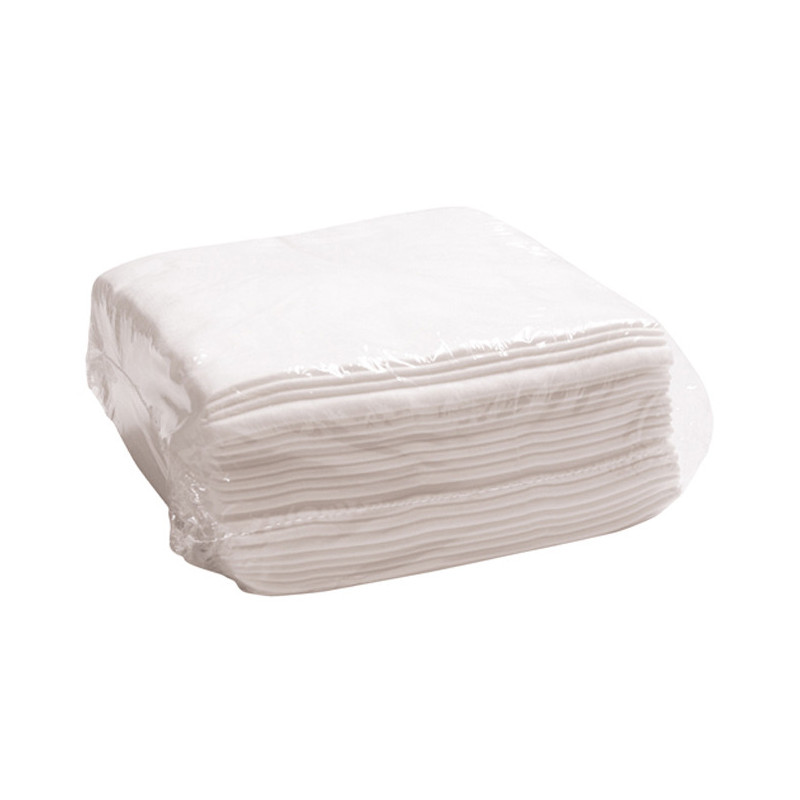 Handdukar, non-woven material,...