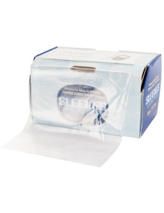 Skydd, fodral för...