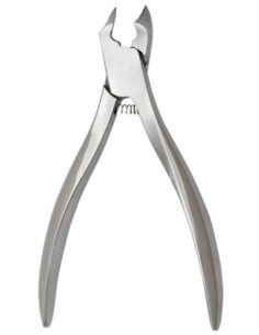 Nageltång, kort, för...