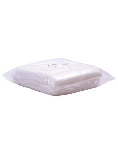 Bed sheet, non-woven...