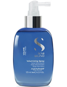 Semi Di Lino VOLUME spray...